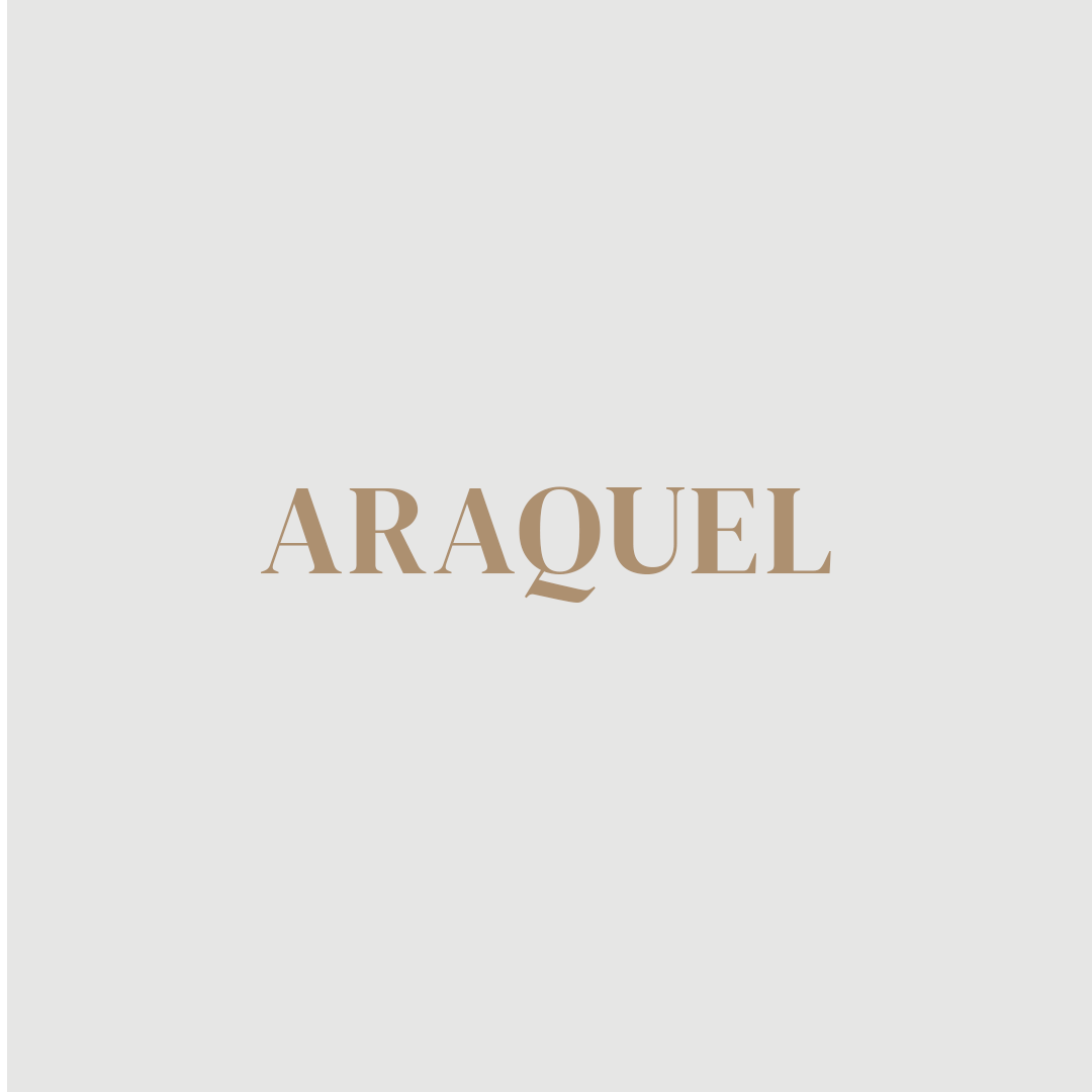 Confraria - Logo principal